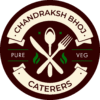 chandrakshbhoj.com